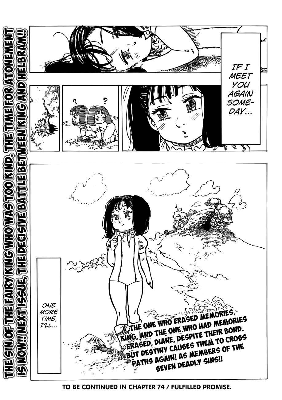 Nanatsu no Taizai chapter 73.5 page 48