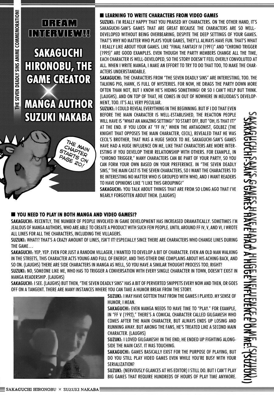 Nanatsu no Taizai chapter 73.5 page 49