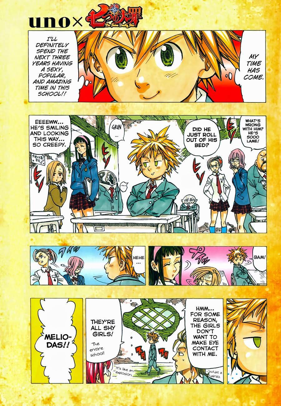 Nanatsu no Taizai chapter 73.5 page 5