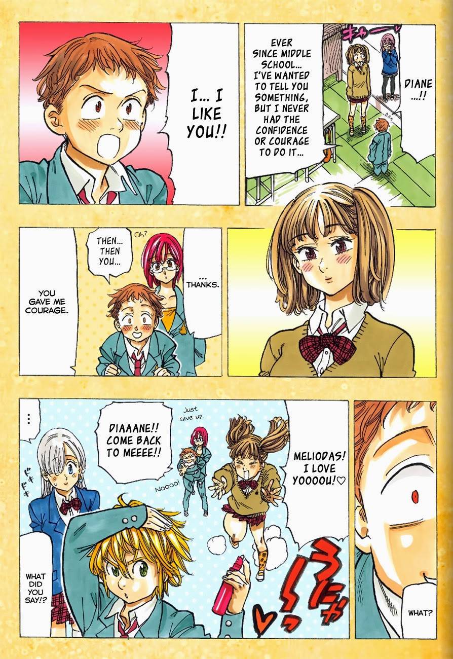 Nanatsu no Taizai chapter 78.5 page 7