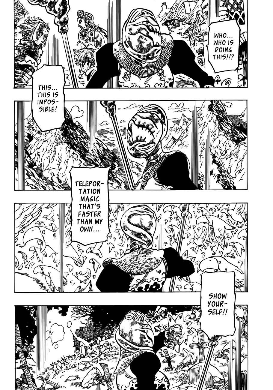 Nanatsu no Taizai chapter 81.5 page 16