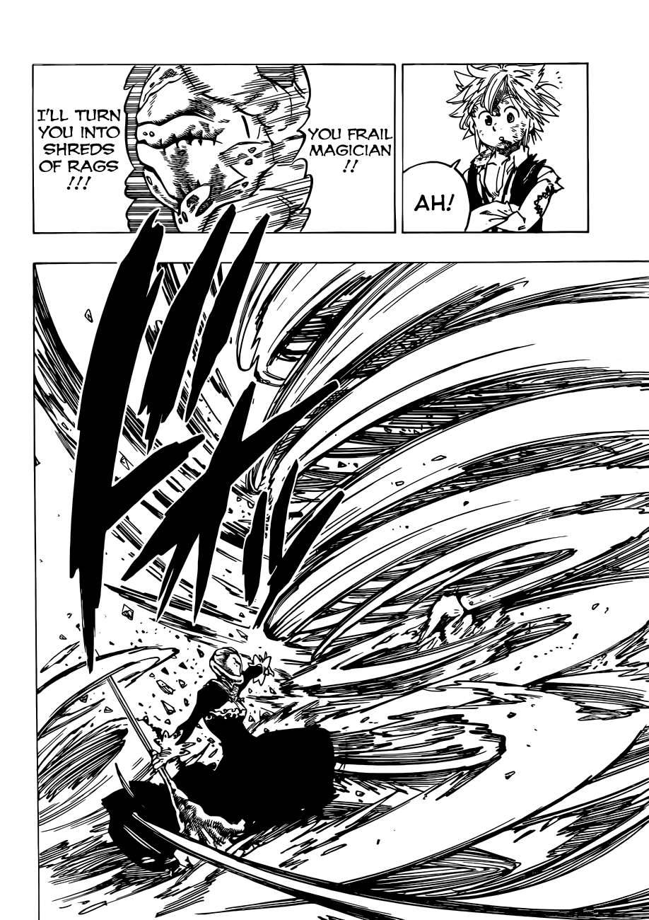 Nanatsu no Taizai chapter 81.5 page 20