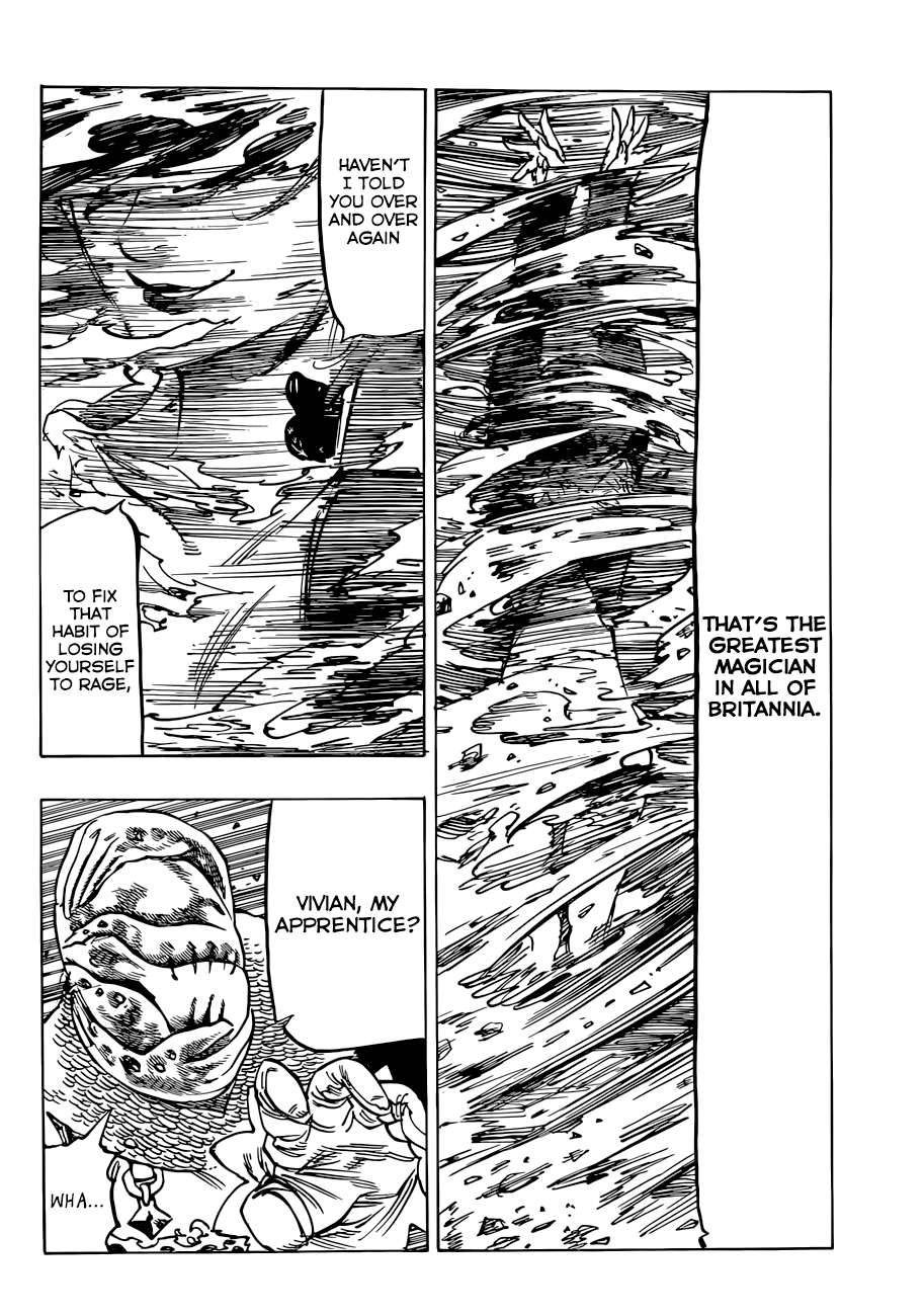 Nanatsu no Taizai chapter 81.5 page 22