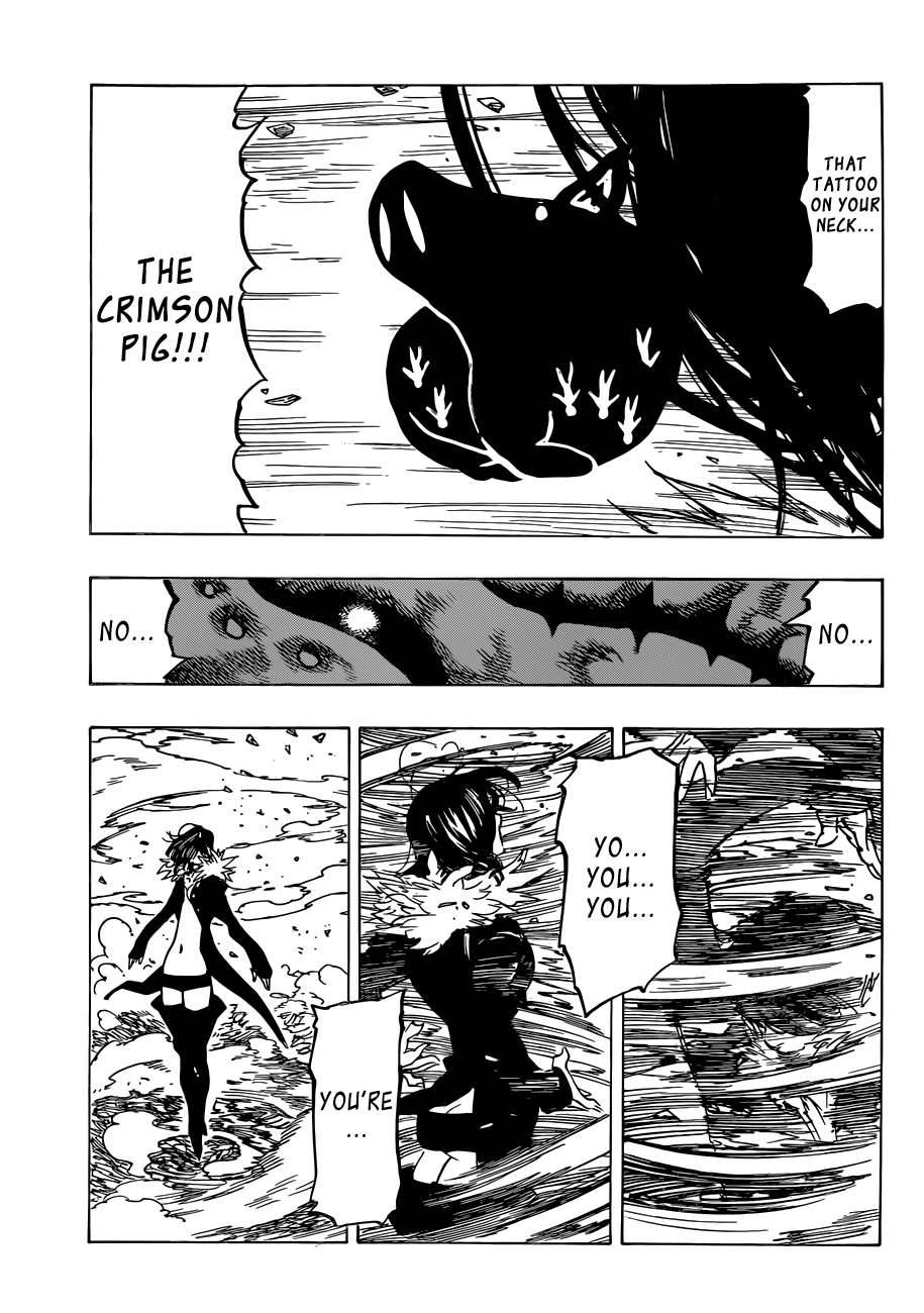 Nanatsu no Taizai chapter 81.5 page 23