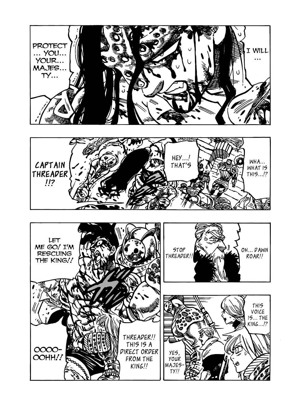 Nanatsu no Taizai chapter 81.5 page 3