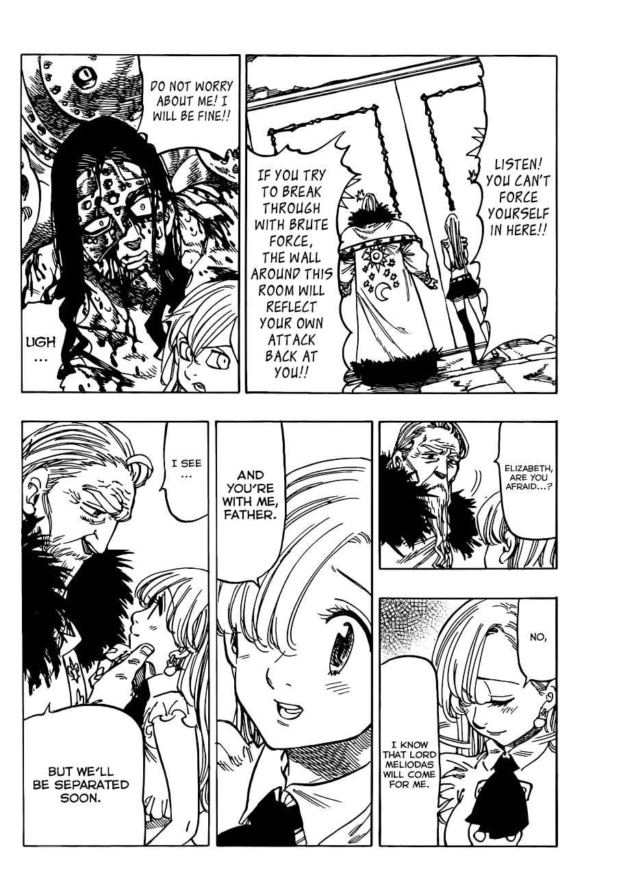 Nanatsu no Taizai chapter 81.5 page 4
