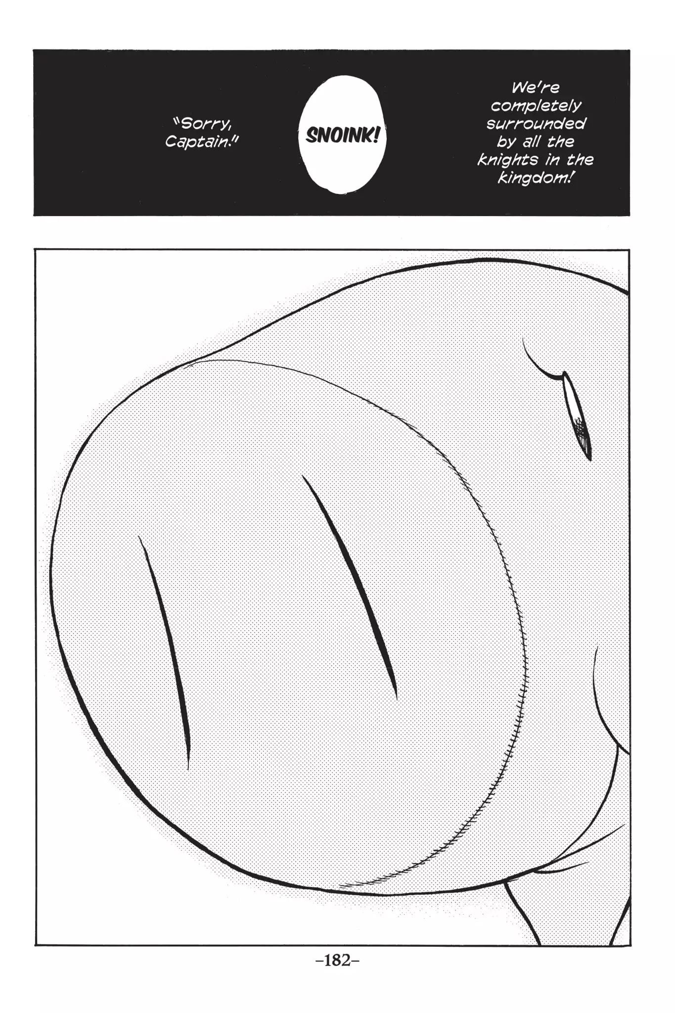 Nanatsu no Taizai chapter 95.5 page 1