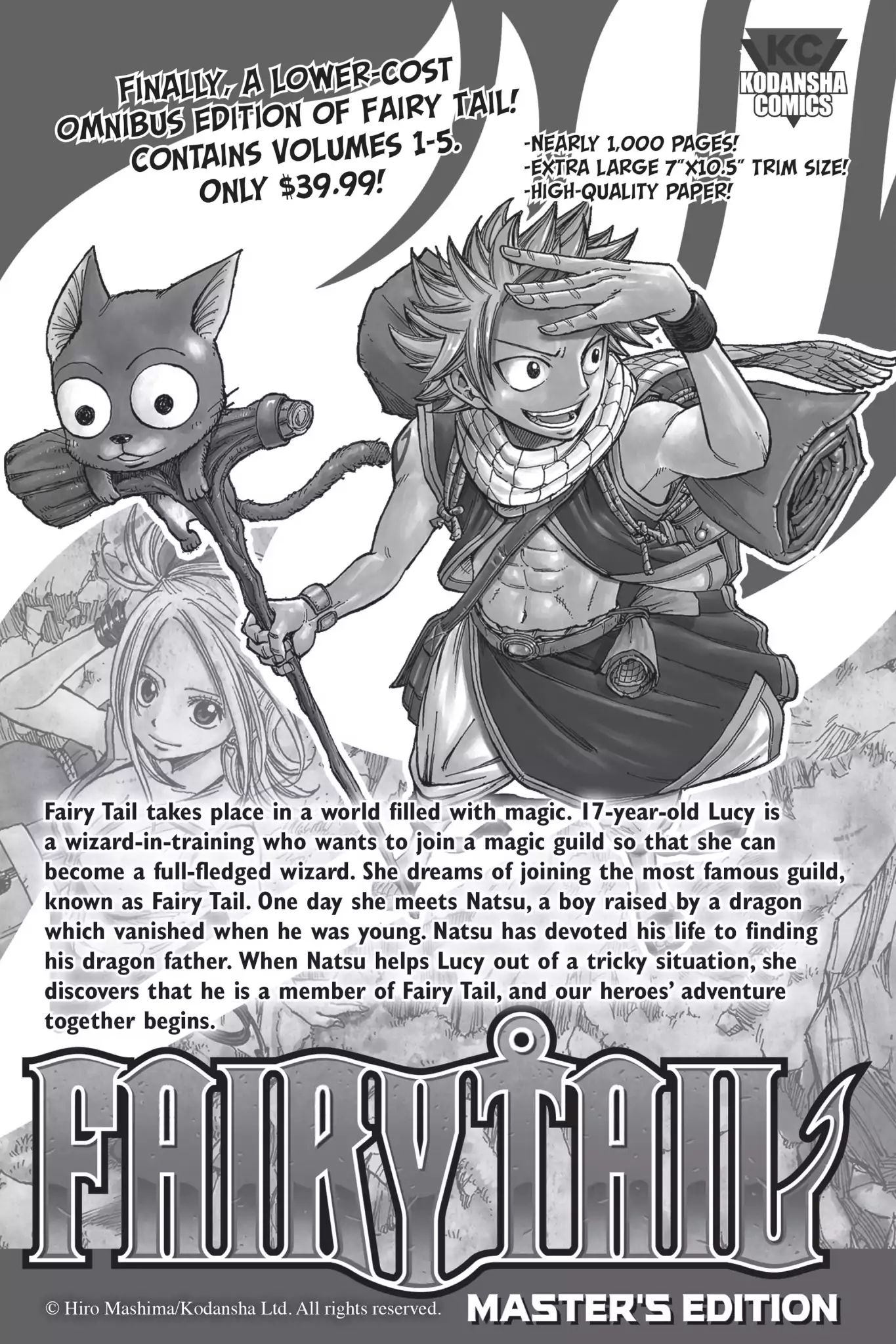Nanatsu no Taizai chapter 95.5 page 10