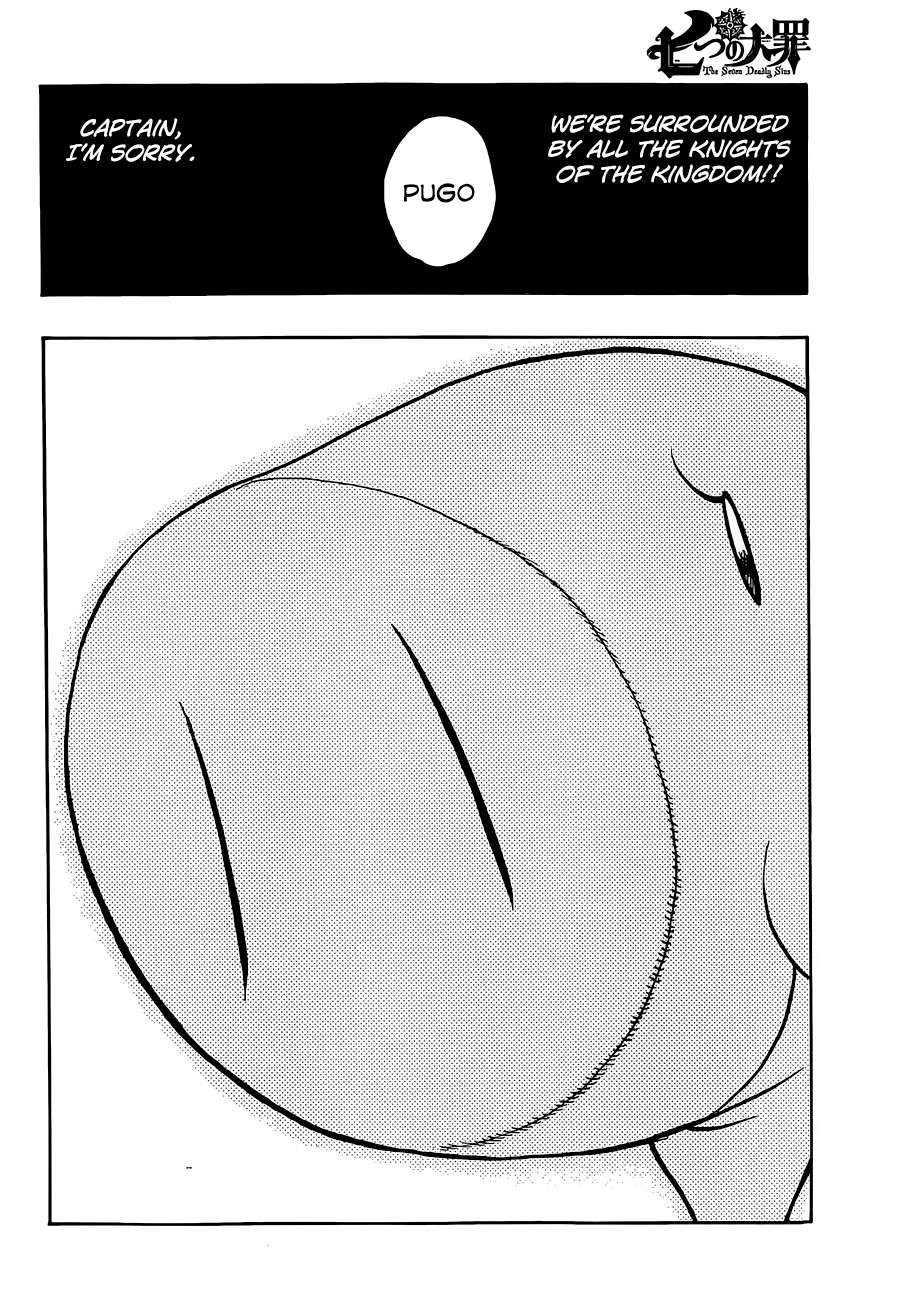 Nanatsu no Taizai chapter 98.5 page 5