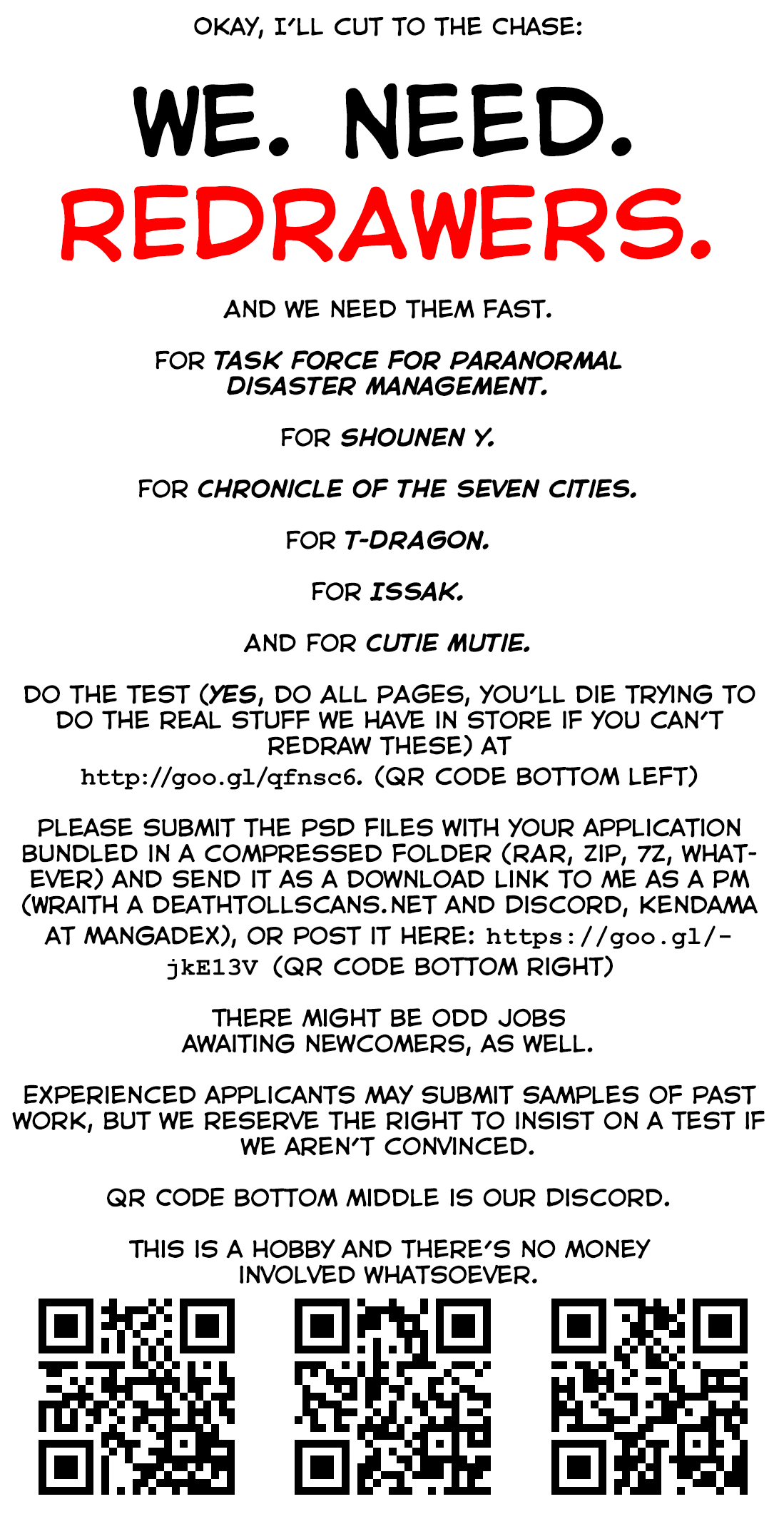 Nanba MG5 chapter 126 page 21