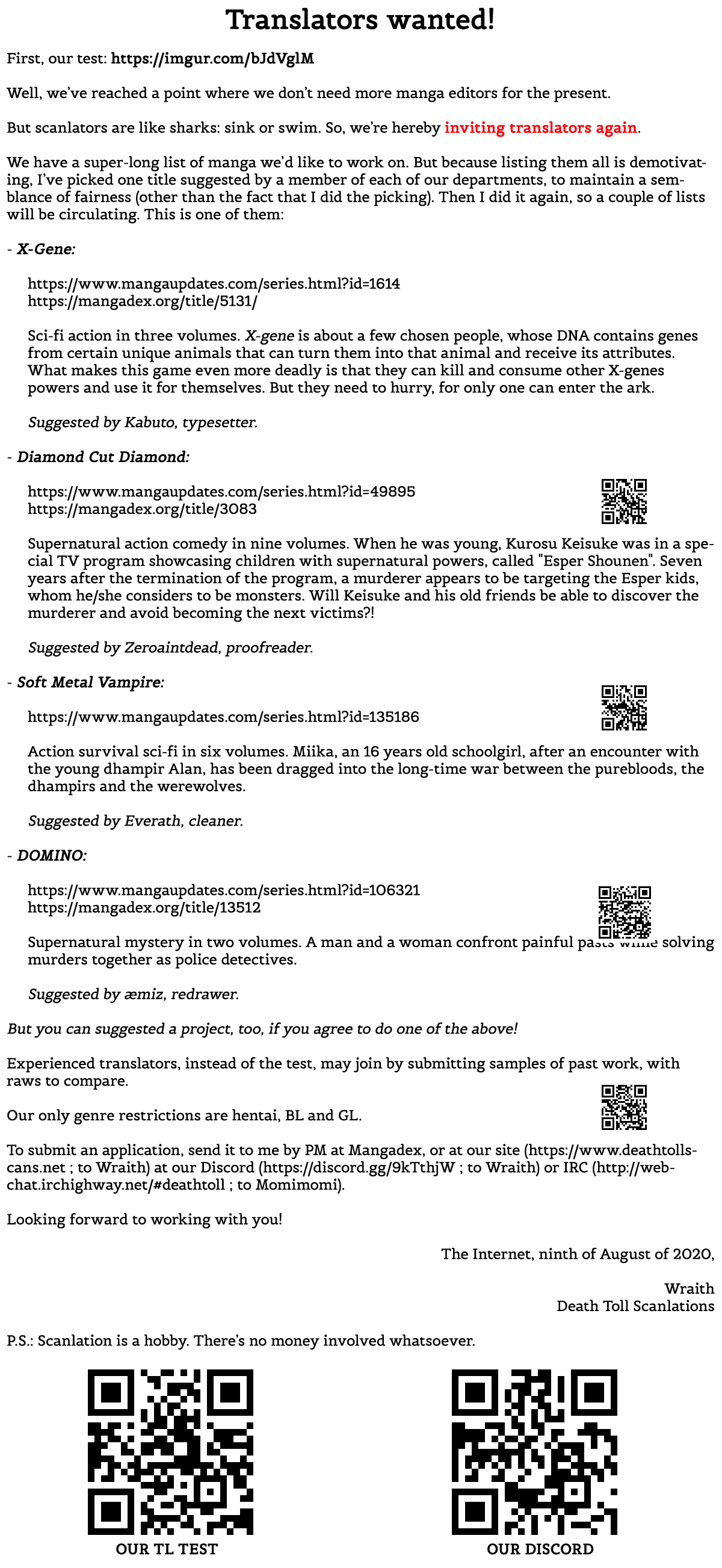 Nanba MG5 chapter 95 page 26