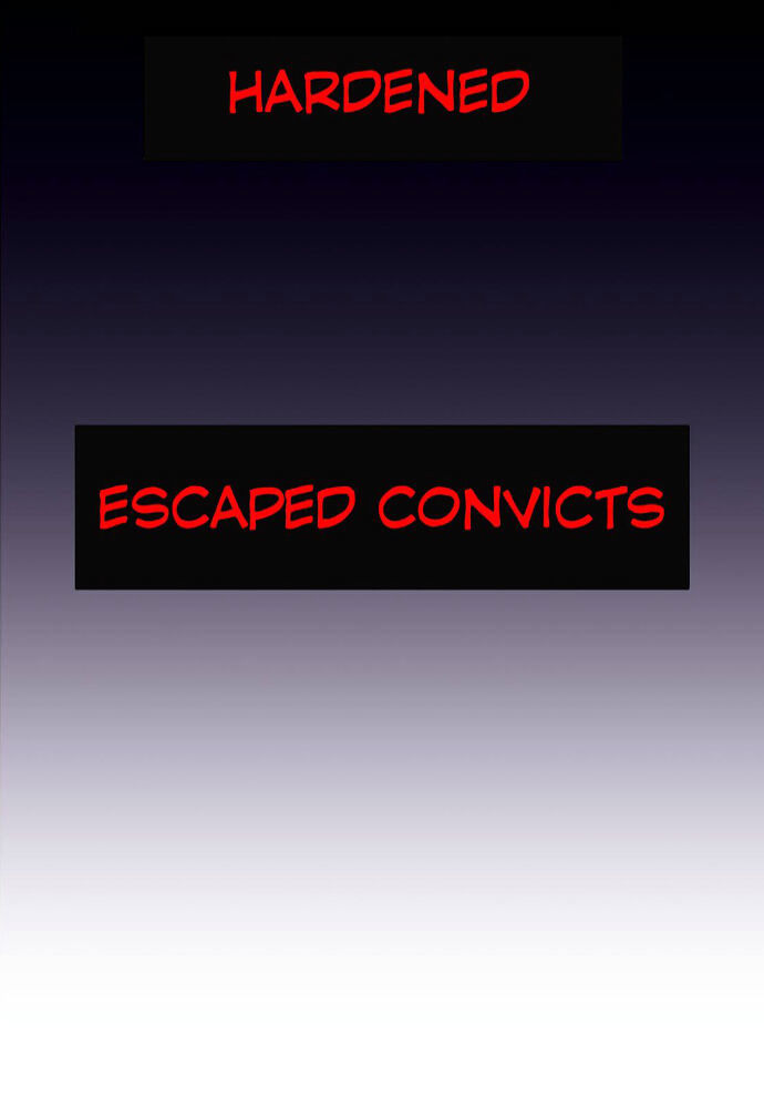 Nanbaka chapter 10 page 8