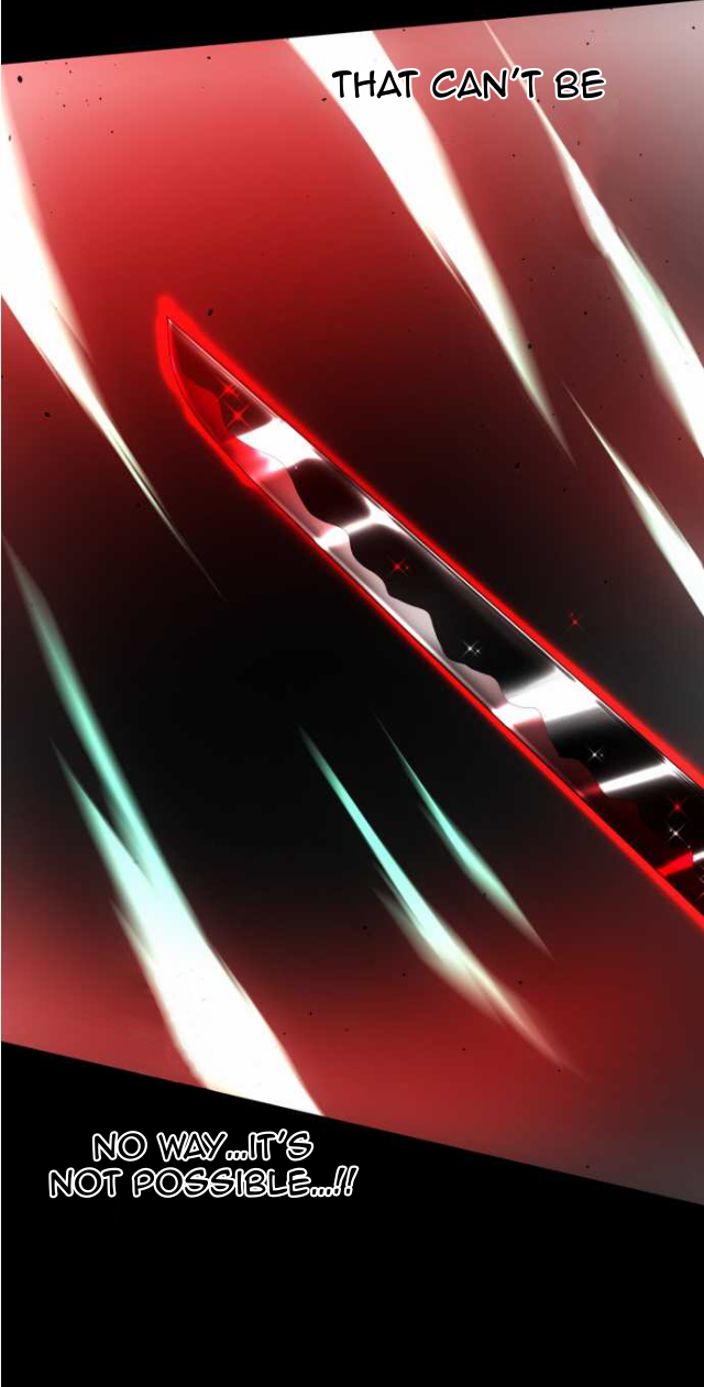 Nanbaka chapter 100 page 12