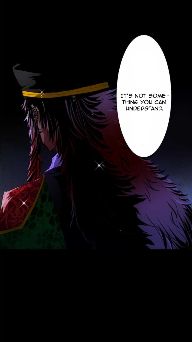 Nanbaka chapter 100 page 4
