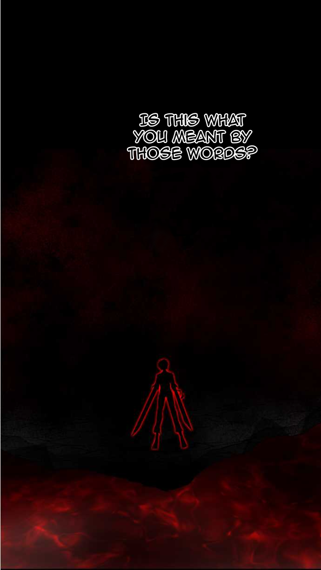 Nanbaka chapter 100 page 7