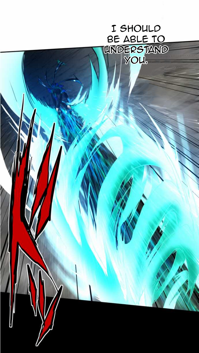 Nanbaka chapter 100 page 9