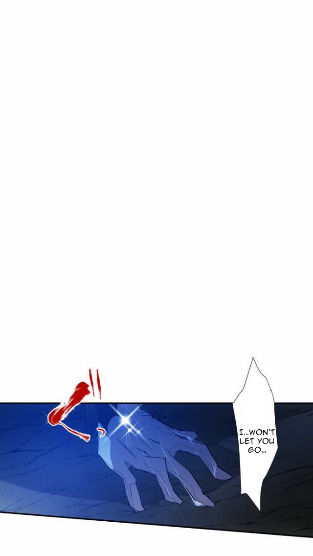 Nanbaka chapter 101 page 29