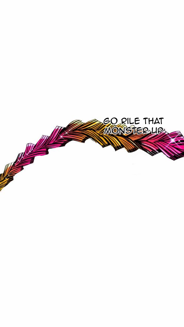 Nanbaka chapter 101 page 36