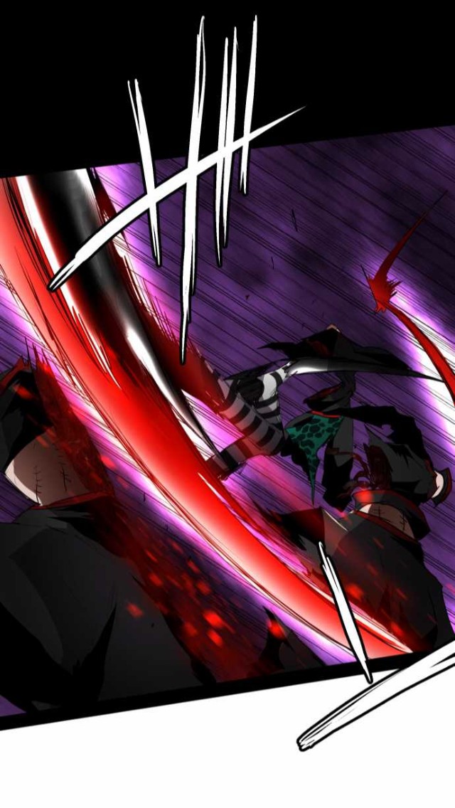 Nanbaka chapter 102 page 29