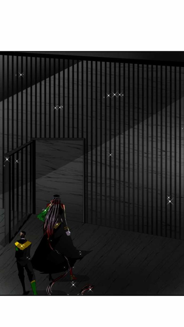 Nanbaka chapter 103 page 14