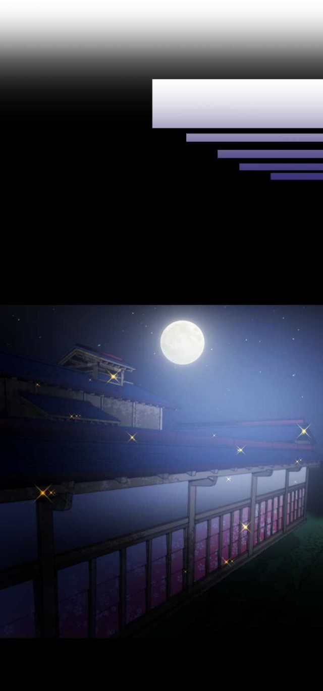 Nanbaka chapter 104 page 14