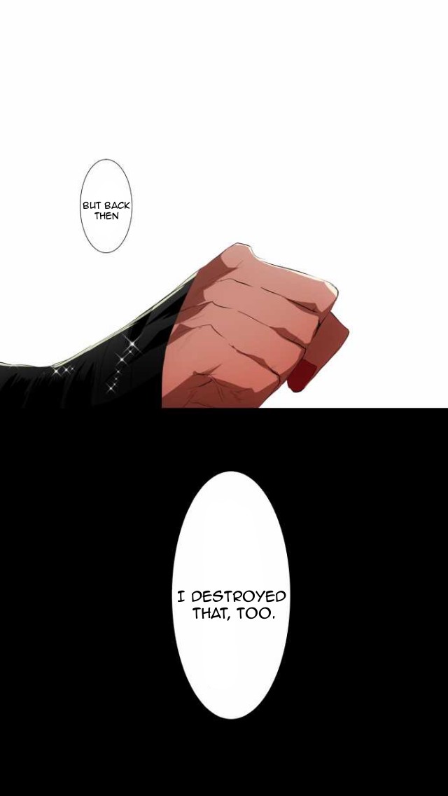 Nanbaka chapter 104 page 23