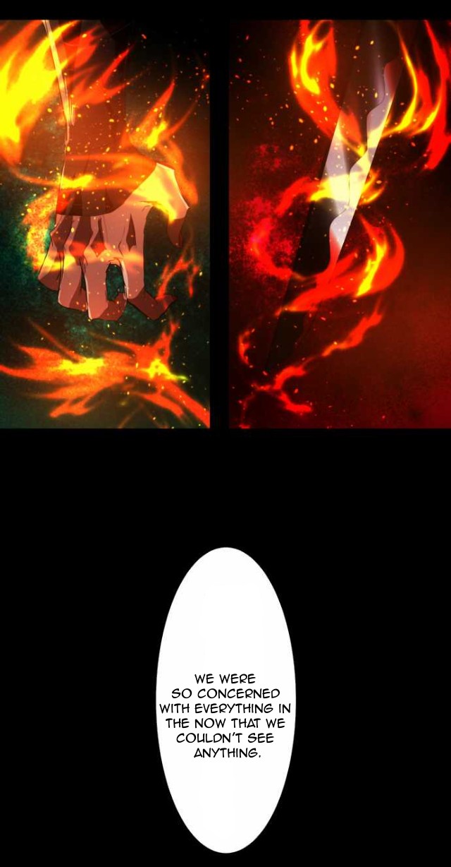 Nanbaka chapter 104 page 27