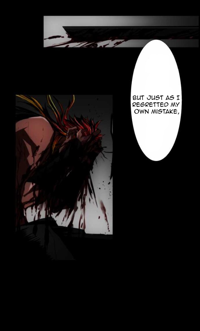 Nanbaka chapter 104 page 28