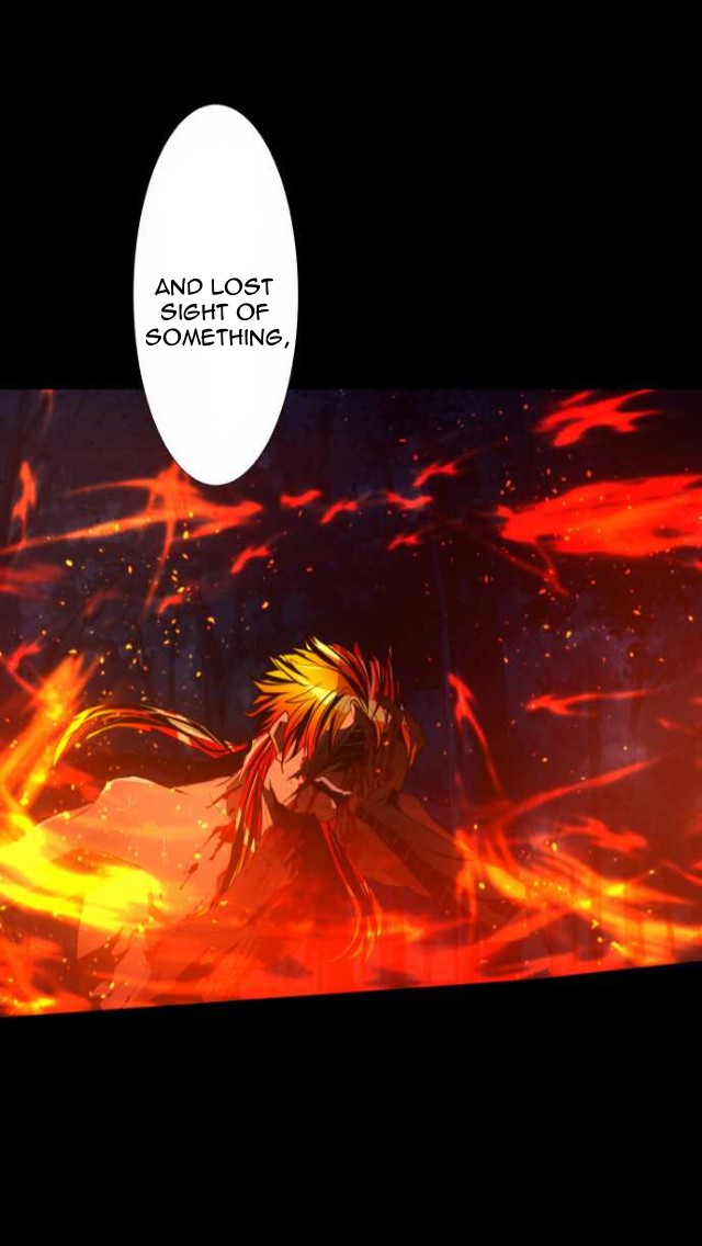 Nanbaka chapter 104 page 29