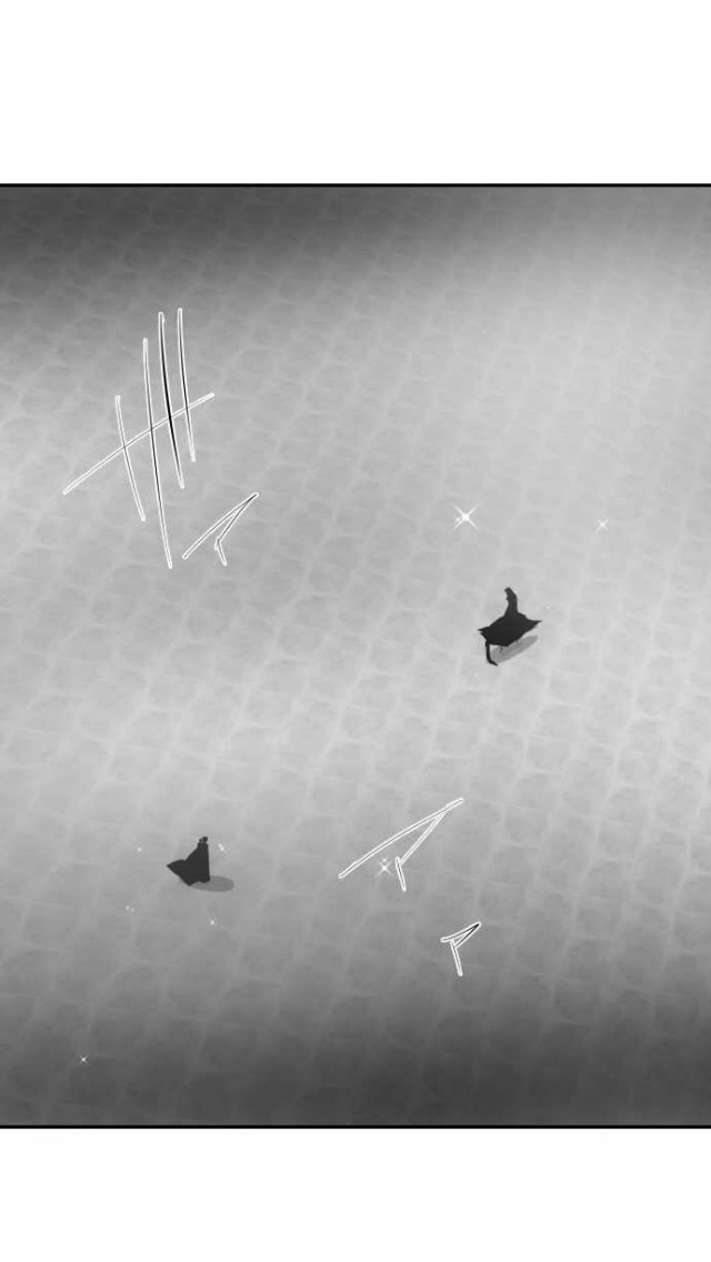 Nanbaka chapter 105 page 1