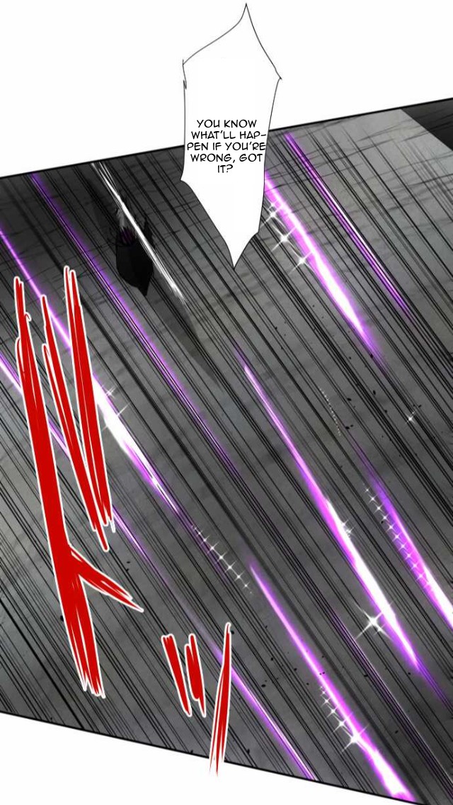 Nanbaka chapter 105 page 30