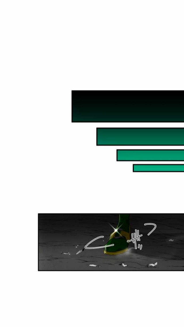 Nanbaka chapter 109 page 30