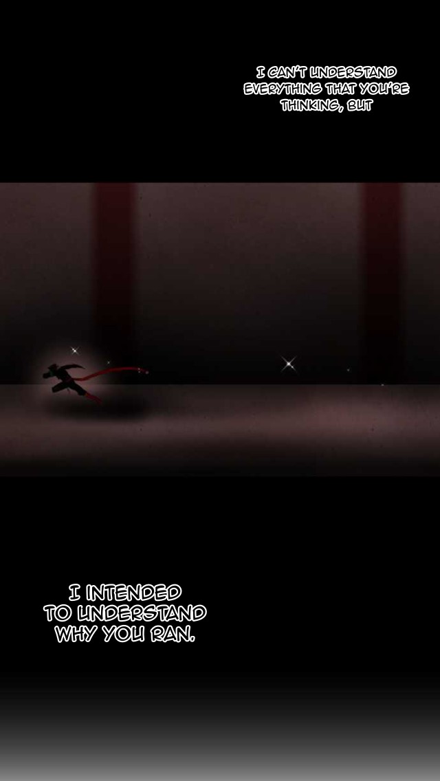 Nanbaka chapter 110 page 24