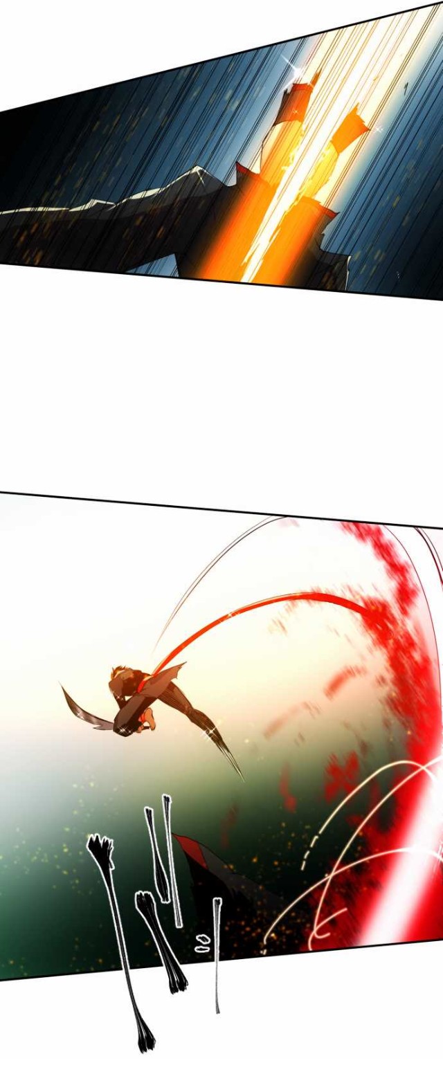 Nanbaka chapter 111 page 20