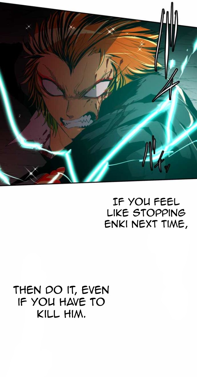 Nanbaka chapter 111 page 24