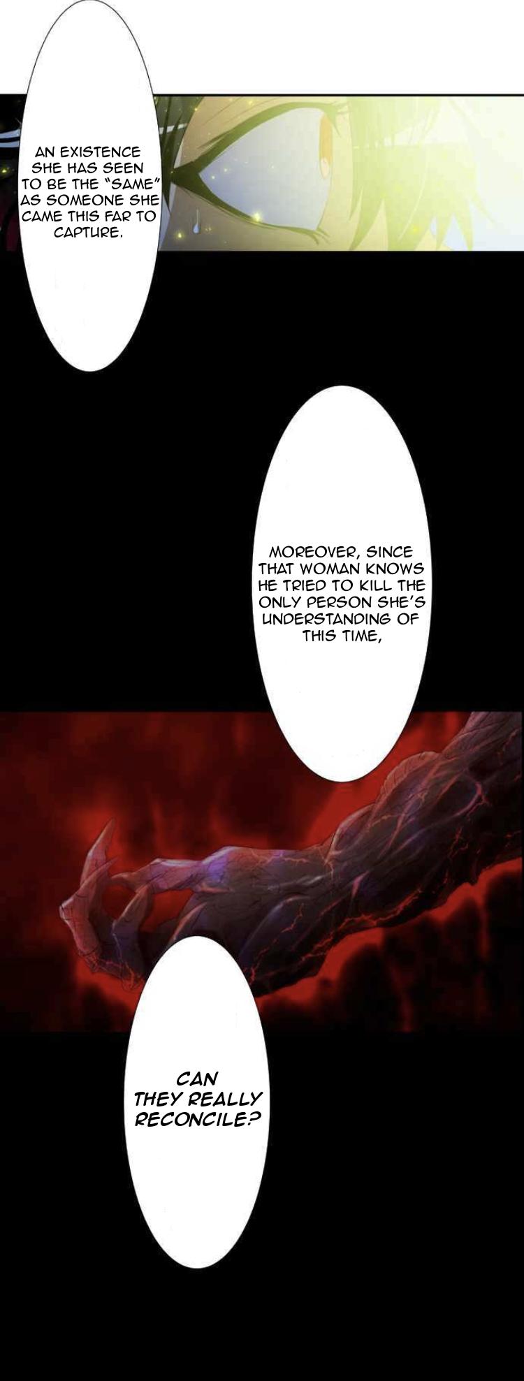 Nanbaka chapter 125 page 12