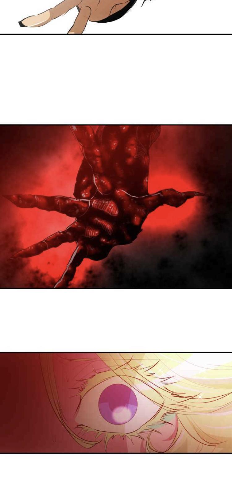 Nanbaka chapter 126 page 12