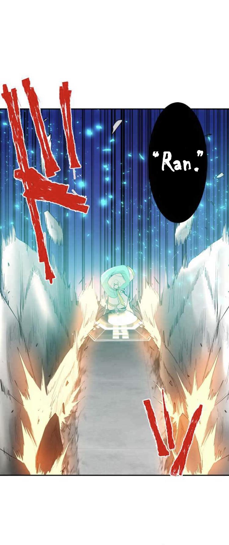 Nanbaka chapter 126 page 16