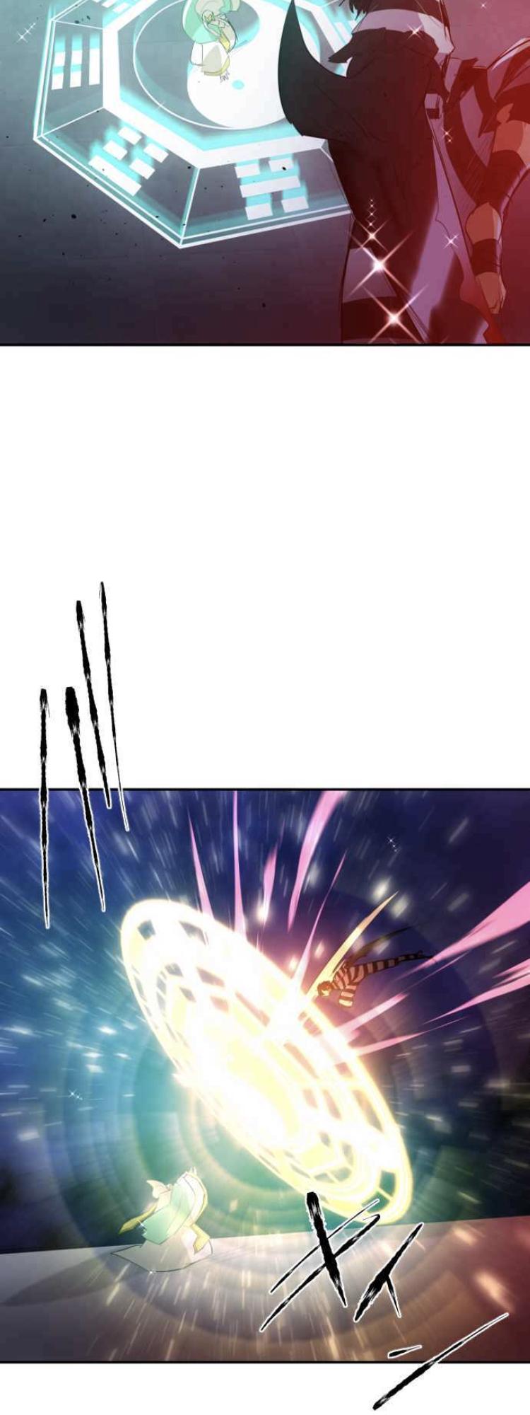 Nanbaka chapter 126 page 8