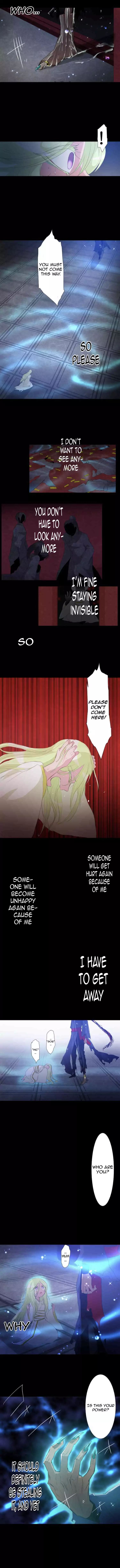 Nanbaka chapter 128 page 6