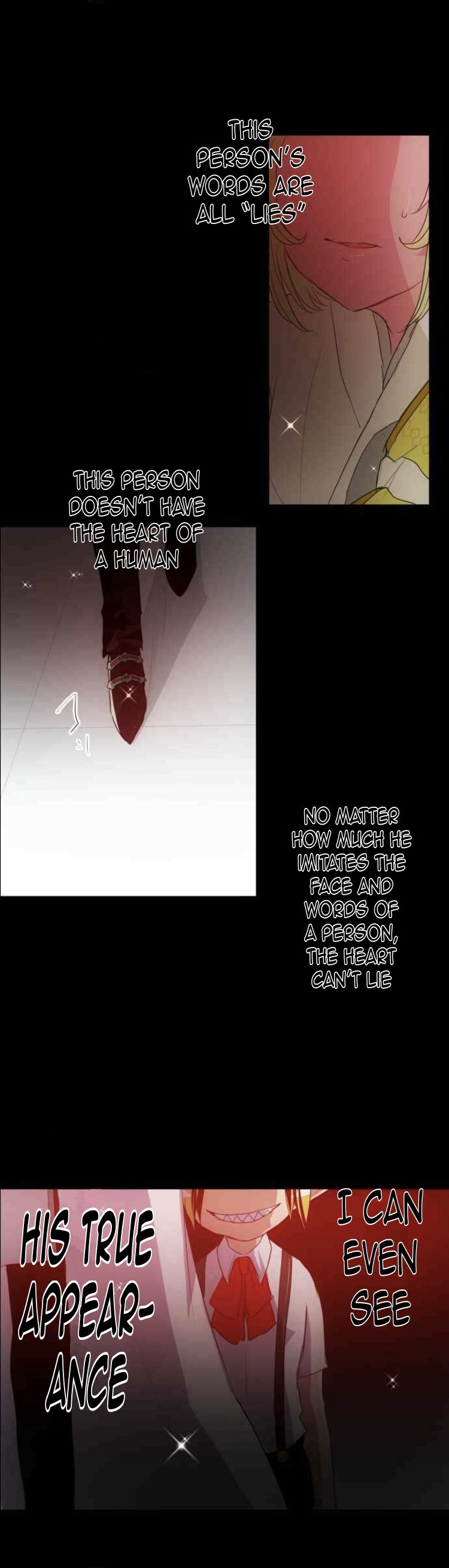 Nanbaka chapter 132 page 26