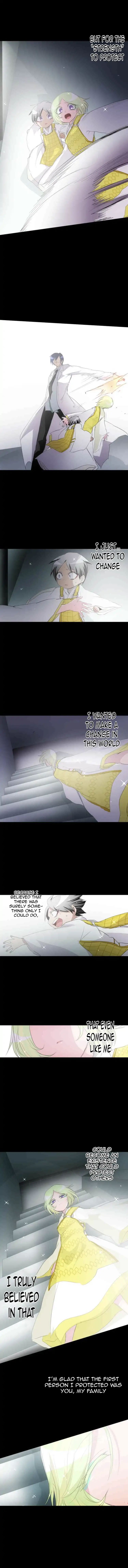 Nanbaka chapter 133 page 8