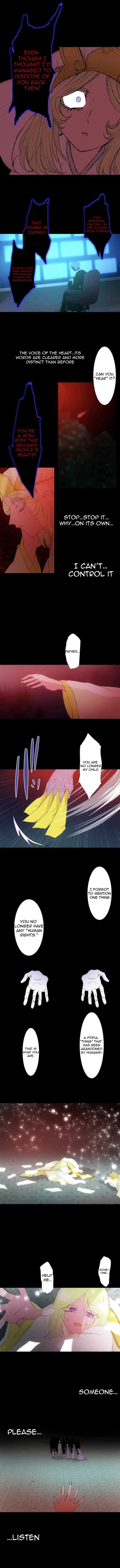 Nanbaka chapter 135 page 2