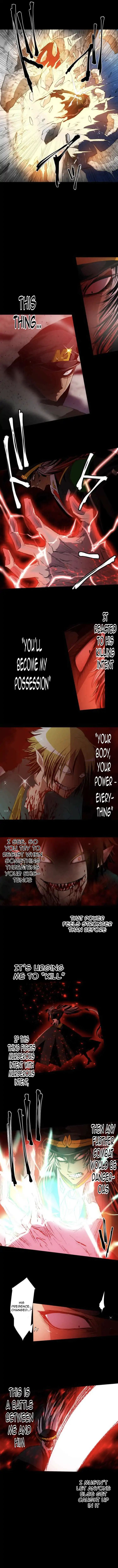 Nanbaka chapter 141 page 3