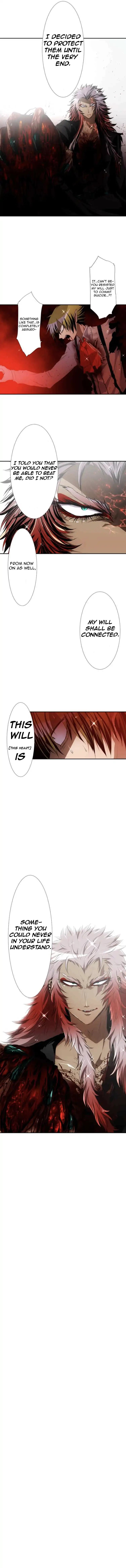 Nanbaka chapter 145 page 6