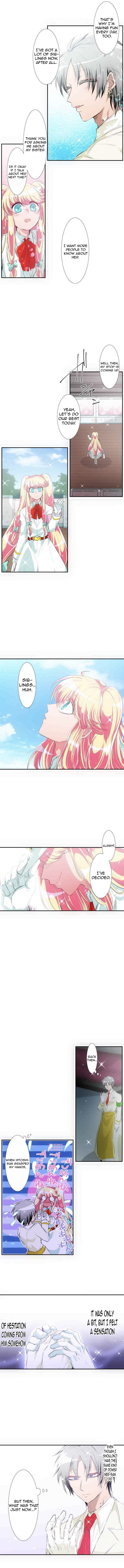 Nanbaka chapter 191 page 4