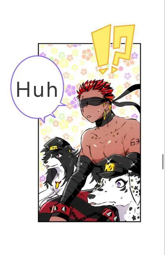 Nanbaka chapter 193 page 26