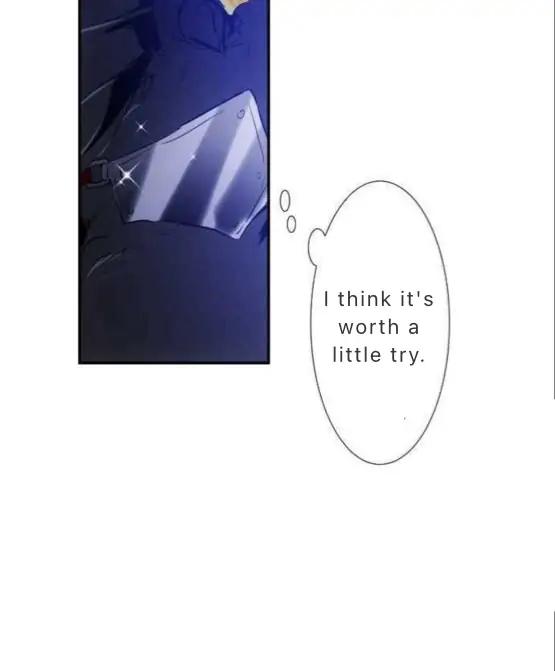 Nanbaka chapter 193 page 29