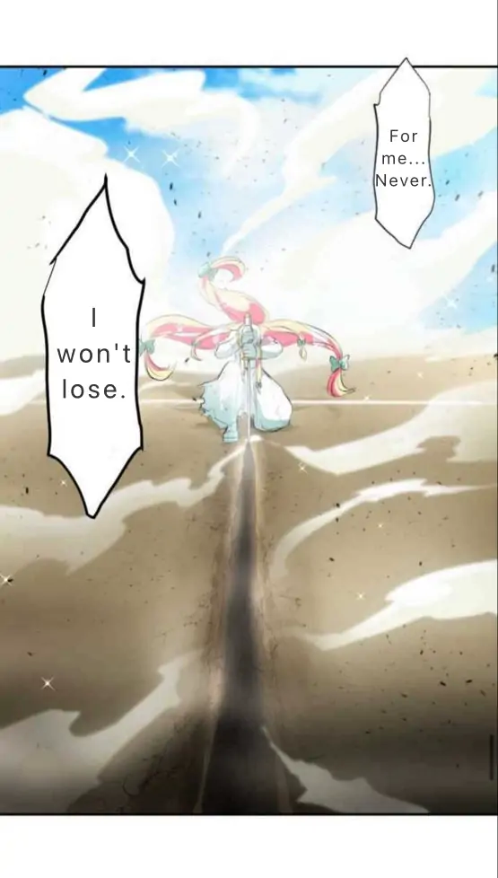 Nanbaka chapter 193 page 35