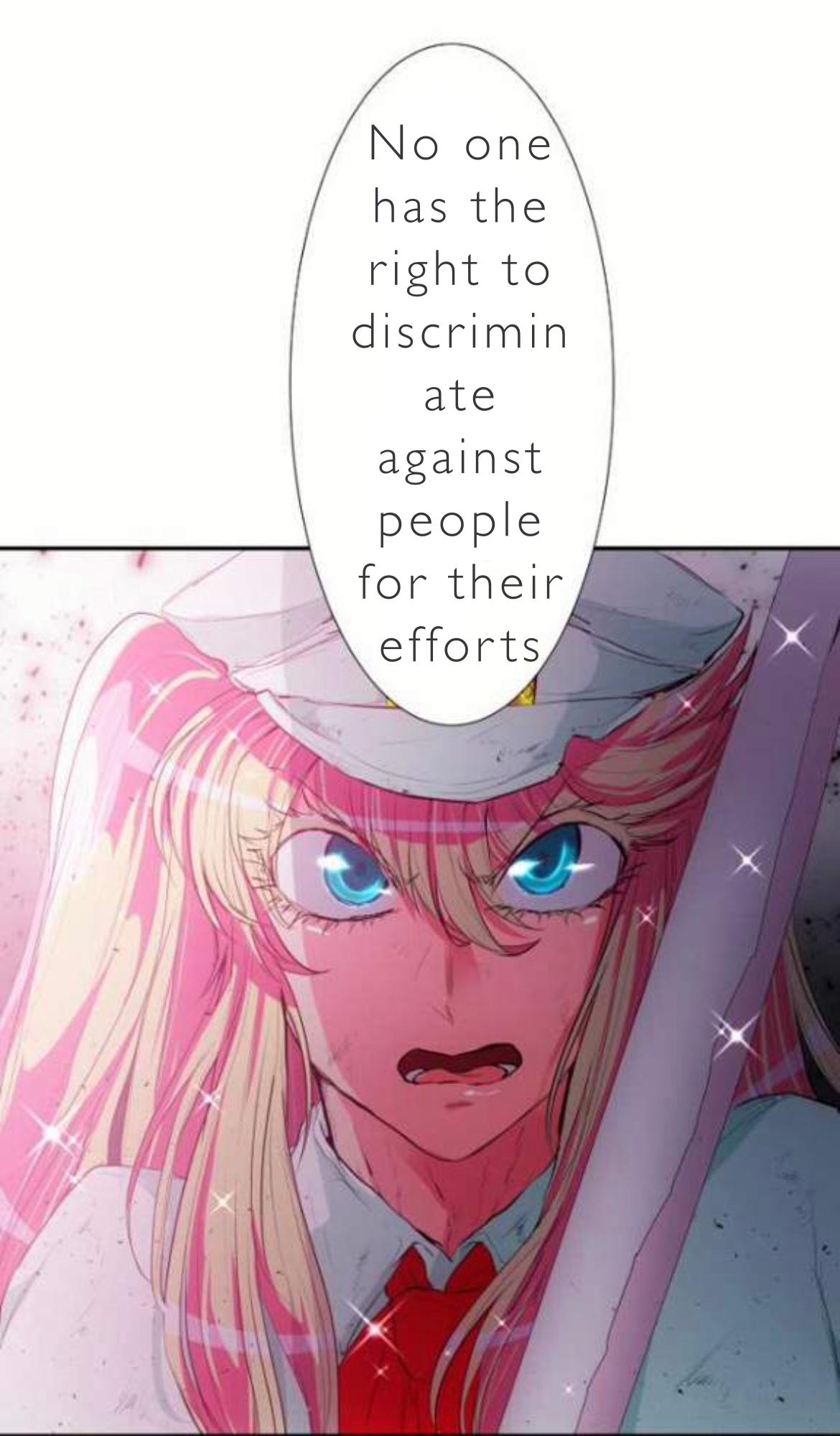 Nanbaka chapter 194 page 27